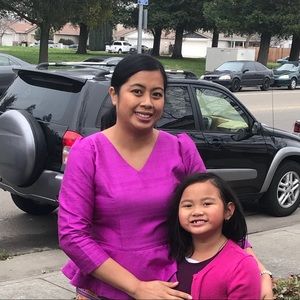 Meet your Posher, Chan